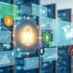 DeFi Token ziehen die Wall Street an, während ENA und MORPHO Unterstützung gewinnen