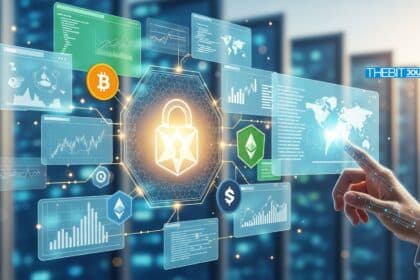DeFi-Vault-Liquiditätsschock: 8,5 Millionen US-Dollar verschwinden innerhalb von 24 Stunden von Altura