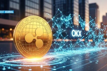 Ripple RLUSD Eyes $2B Milestone