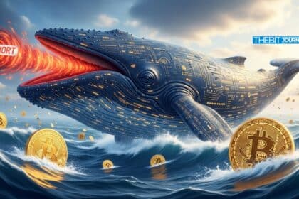 Bitcoin Whale Short Raises Questions as BTC Struggles to Hold $80K Recovery