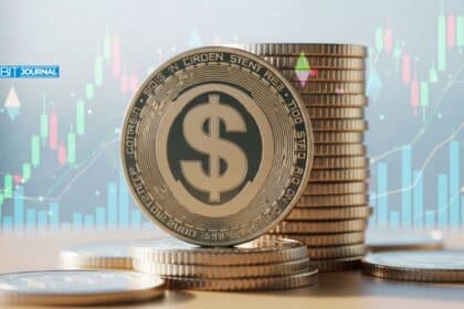 How has Stablecoin Growth Become Crypto’s Biggest Success Story Yet?