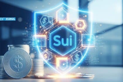 Mysten Labs Targets Wall Street With Sui Stablecoin Privacy Systems