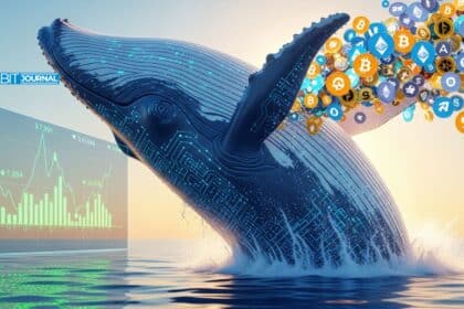 Top Crypto Whale Activities This Week