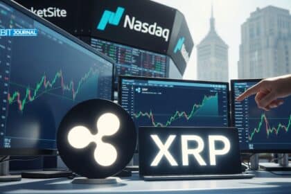 XRP Price Prediction 2026: Can Evernoth Nasdaq Listing Push XRP to $10?