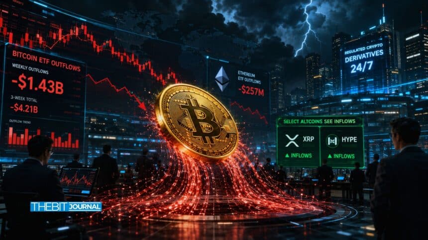 Bitcoin-Kurs erholt sich nach Trumps Äußerungen zum Iran und steigt wieder über 63.000 Dollar 7 Bitcoin-Kurs erholt sich nach Trumps Äußerungen zum Iran und steigt wieder über 63.000 Dollar