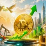 Bitcoin Price