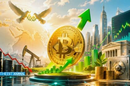 Bitcoin Price