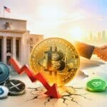 Bitcoin Price Today