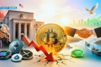 Bitcoin Price Today