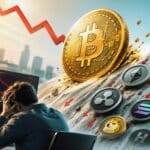 Bitcoin Price Prediction