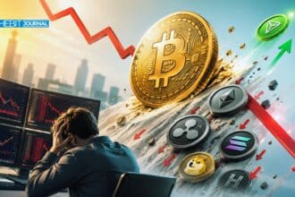 Bitcoin Price Prediction