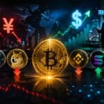 Bitcoin Price