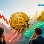 Bitcoin Price Crash