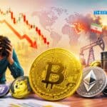Bitcoin Price Analysis