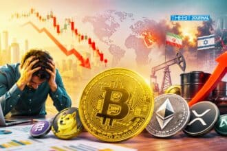 Bitcoin Price Analysis