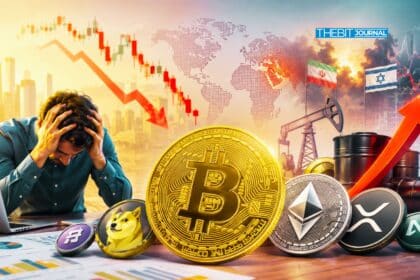 Bitcoin Price Analysis