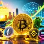 Bitcoin Price Outlook