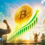 Bitcoin Price