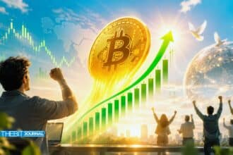 Bitcoin Price
