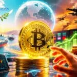 Bitcoin Price Outlook