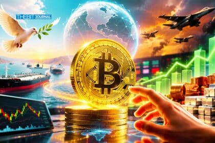Bitcoin Price Outlook