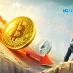 Bitcoin Price Outlook