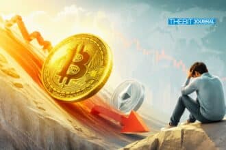 Bitcoin Price Outlook