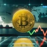Bitcoin-Preisausblick: Kann BTC trotz Anzeichen von verdecktem Stress bei der Hashrate die 70K-Marke erreichen?