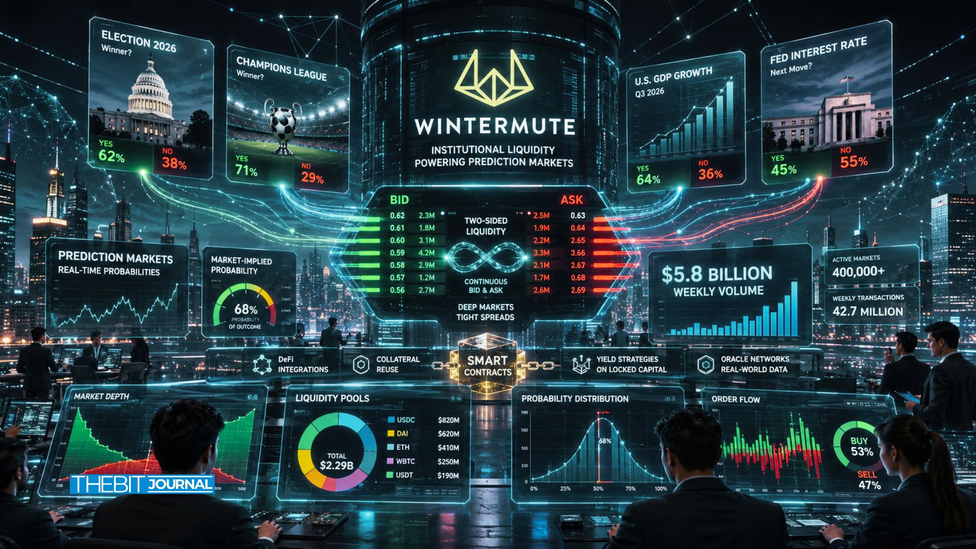 Wintermute