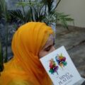 Ela Fatima