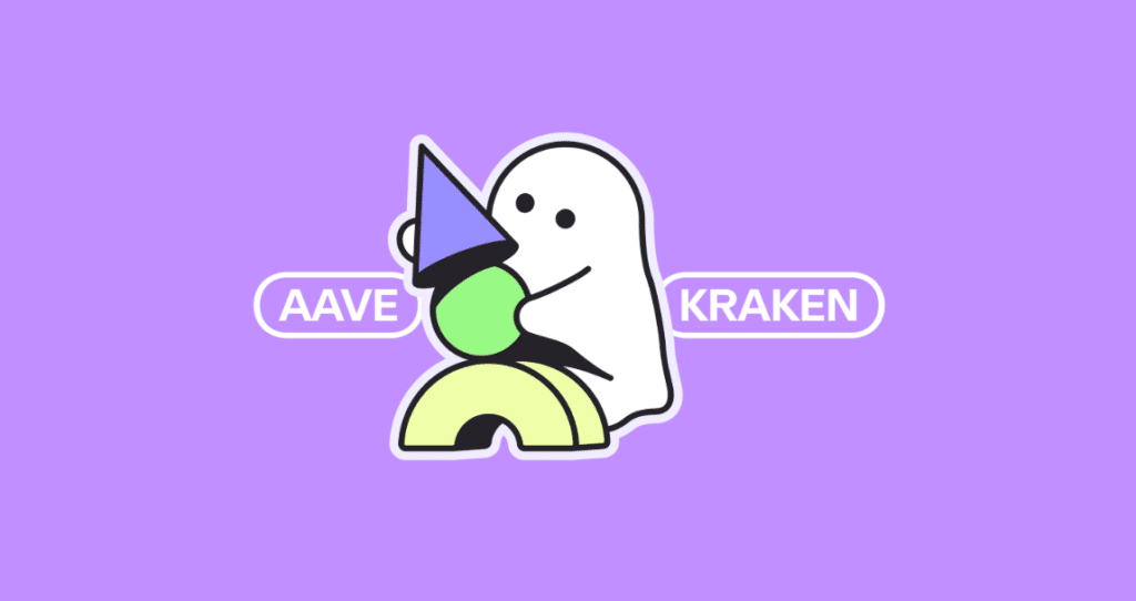 Kraken news today
