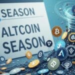 Why Altcoin Season Remains Elusive Despite Strong Altcoin Pockets