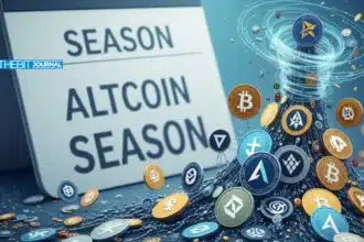 Why Altcoin Season Remains Elusive Despite Strong Altcoin Pockets