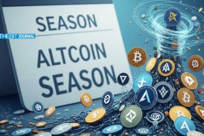Why Altcoin Season Remains Elusive Despite Strong Altcoin Pockets
