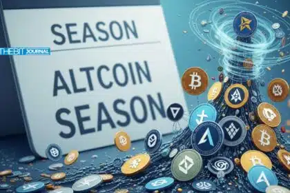 Why Altcoin Season Remains Elusive Despite Strong Altcoin Pockets