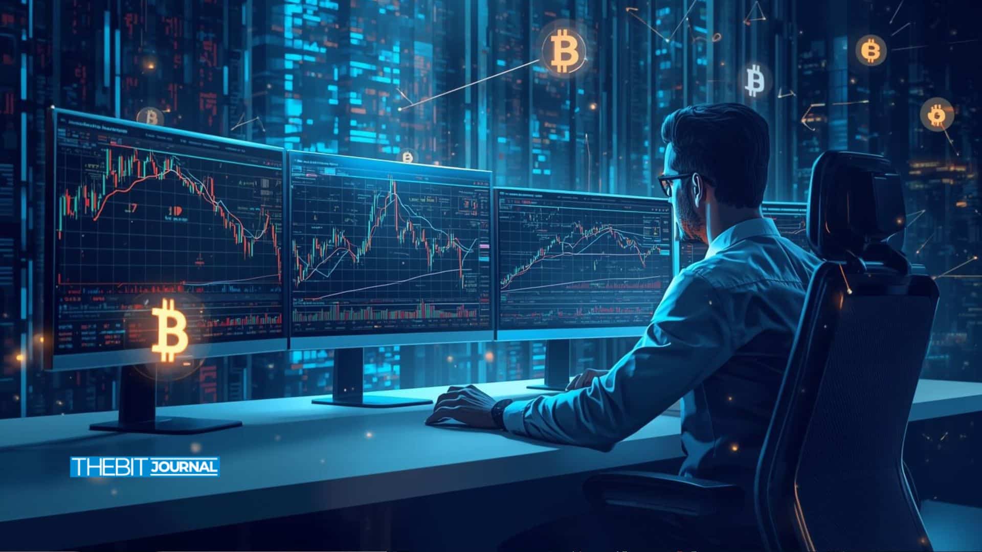 Crypto Arbitrage Trading in 2026: How Price Gap Strategies Work 9 Crypto Arbitrage Trading