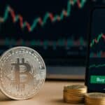 Crypto Arbitrage Trading: Profiting from Price Gaps in 2026