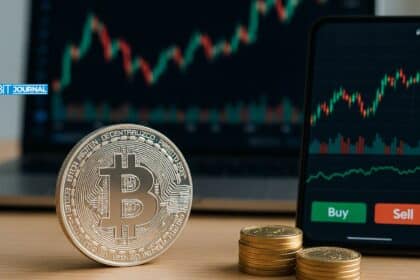 Crypto Arbitrage Trading: Profiting from Price Gaps in 2026