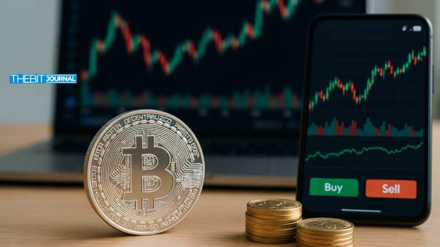 Crypto Arbitrage Trading: Profiting from Price Gaps in 2026