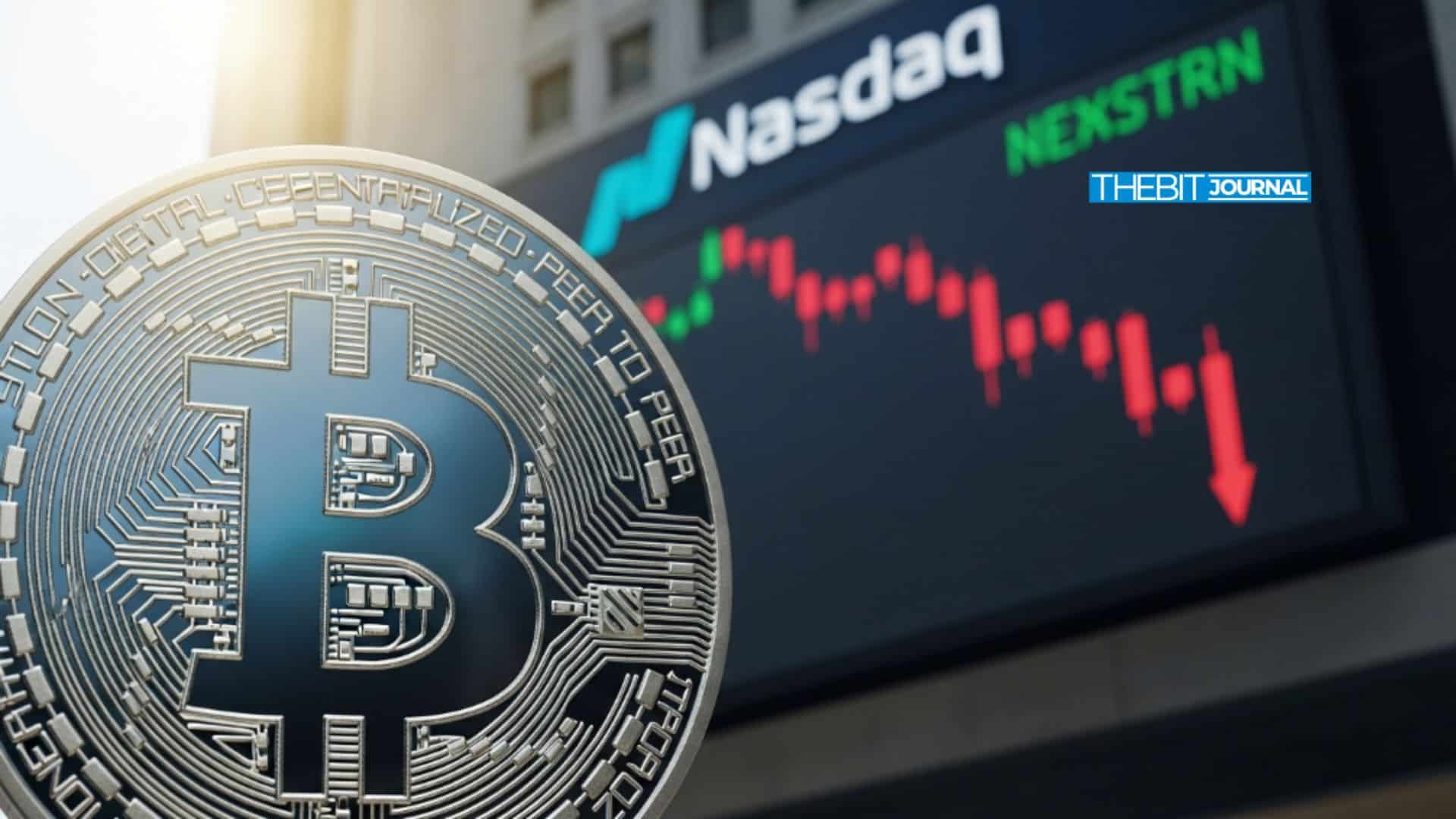 Bitcoin Price Outlook