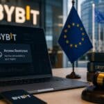 Bybit MiCA Compliance Plan Restricts EEA Access as Europe’s Crypto Deadline Arrives