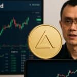 Hyperliquid Token Hits New Highs as CZ Praises Platform but Raises Regulatory Concerns
