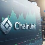Chainlink Price Prediction