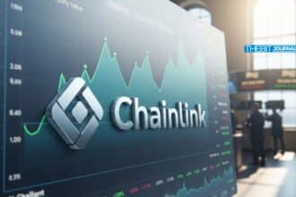 Chainlink Price Prediction