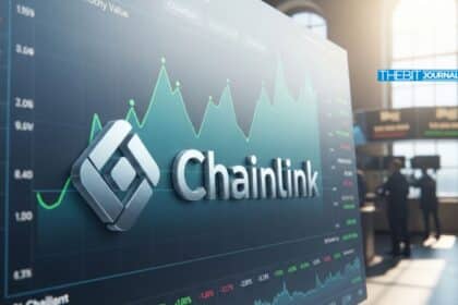 Chainlink Price Prediction