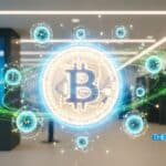 Coinbase Examines Bitcoin Quantum Computing Risk: Should Dormant BTC Be Destroyed?