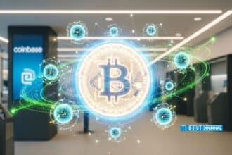 Coinbase Examines Bitcoin Quantum Computing Risk: Should Dormant BTC Be Destroyed?