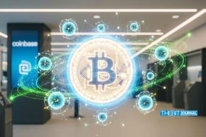 Coinbase Examines Bitcoin Quantum Computing Risk: Should Dormant BTC Be Destroyed?