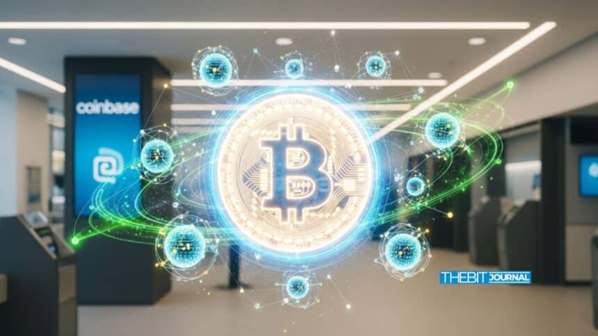 Coinbase Examines Bitcoin Quantum Computing Risk: Should Dormant BTC Be Destroyed?