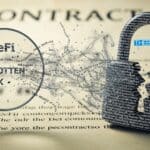 Raydium Hack Exposes a Growing Threat: Why Old DeFi Contracts Are Becoming Crypto’s Forgotten Risk